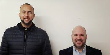 Crear pide el regreso del Coloquio de IDEA a Mar del Plata