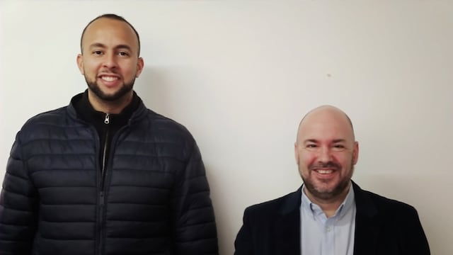 La realización del programa será durante el mes de abril de cada año  y busca la reactivación de la actividad turística, así como la concientización social.