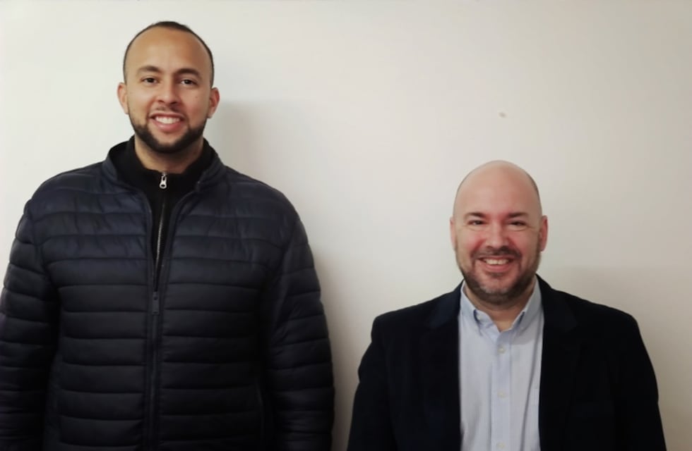 Crear pide el regreso del Coloquio de IDEA a Mar del Plata