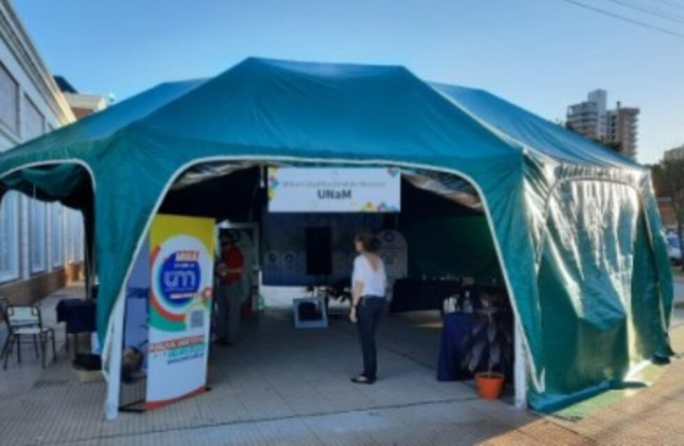 Nuevamente, la Capital de la provincia tendrá su Expo Posadas-Ciudad Universitaria