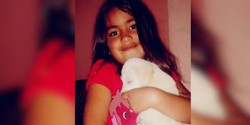 A 2 años de su desaparición organizarán una marcha y un semaforazo por Guadalupe