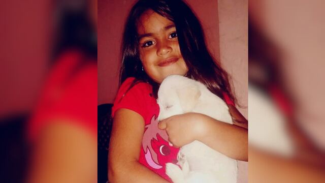 A 2 años de su desaparición organizarán una marcha y un semaforazo por Guadalupe