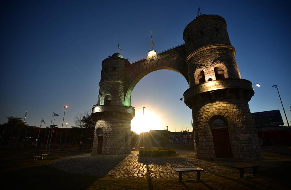 Clima en Córdoba: cómo estará el tiempo este martes 27 de diciembre