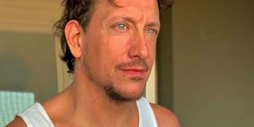 La inesperada predicción de Pitty La Numeróloga sobre el futuro de Nico Vázquez: “Va a ser papá”