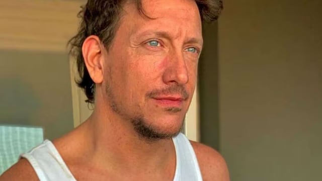 La inesperada predicción de Pitty La Numeróloga sobre el futuro de Nico Vázquez: “Va a ser papá”