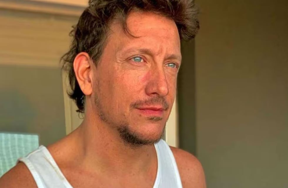 La inesperada predicción de Pitty La Numeróloga sobre el futuro de Nico Vázquez: “Va a ser papá”