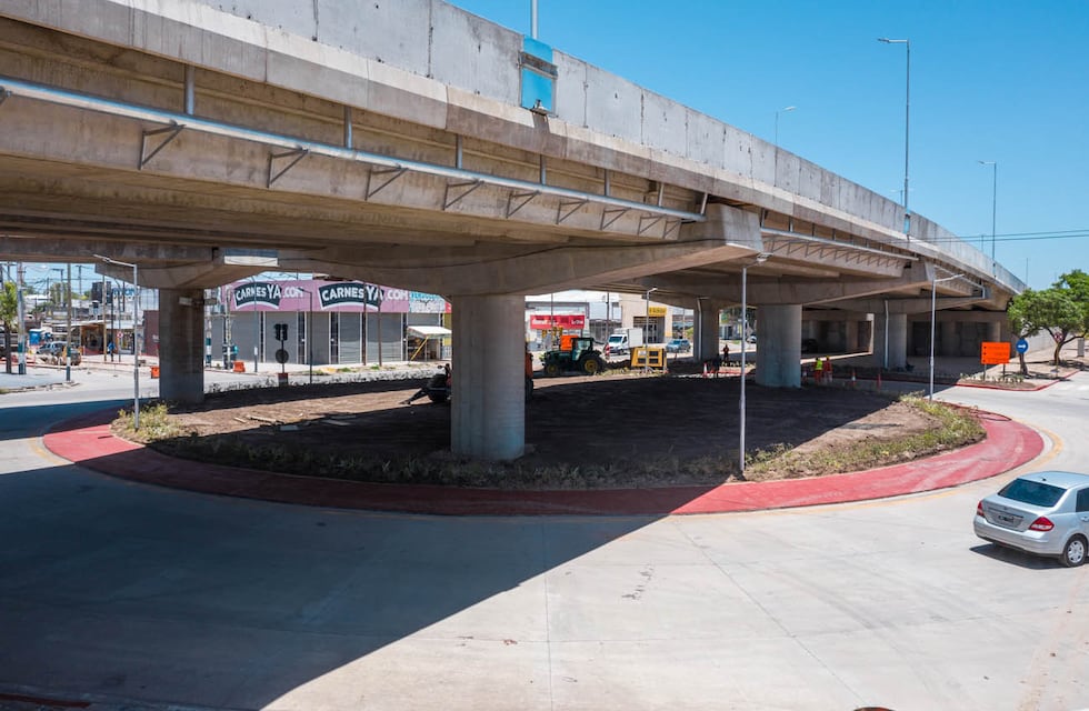 Tras dos días de búsqueda, apareció la adolescente desaparecida en Córdoba