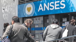 Cómo cobrar la Pensión por Desempleo para trabajadores de la construcción de ANSES.