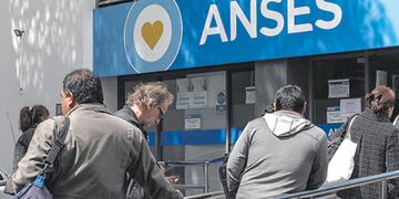 Cómo cobrar la Pensión por Desempleo para trabajadores de la construcción de ANSES.