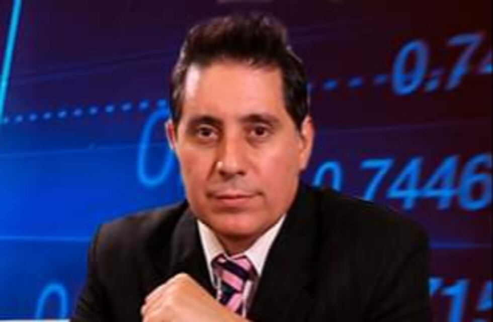 El Litio, la gran oportunidad Argentina en el cambio de matriz productiva