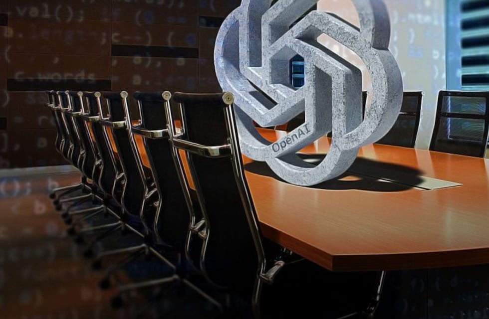 Cuánto gana un empleado de OpenAI en enero 2026: cómo postularse