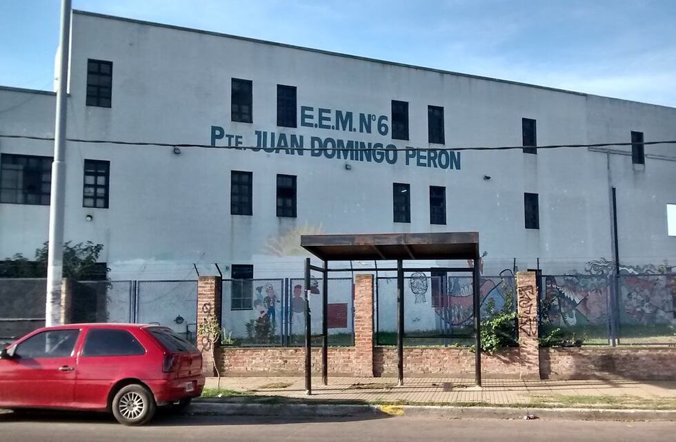 Compañeros del colegio golpearon y le cortaron el cuello a un chico de 13 años: el macabro audio después del ataque