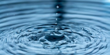Aguas Cordobesas se pronunció tras el estudio del Instituto Tecnológico de Buenos Aires (ITBA) (Foto: archivo).