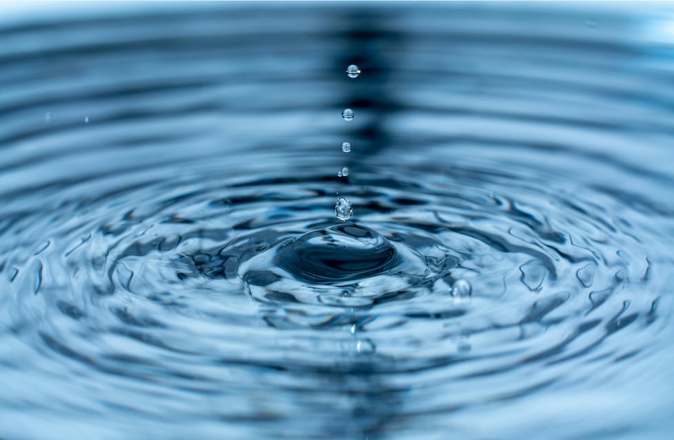 Aguas Cordobesas habló tras la alerta por los niveles de arsénico en el agua de Córdoba