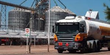 Desde la Federación Argentina de la Ingeniería Civil también solicitaron que se prorrogue la ley.