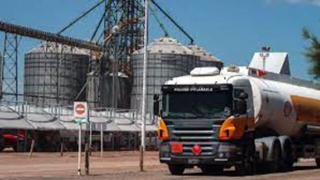 Desde la Federación Argentina de la Ingeniería Civil también solicitaron que se prorrogue la ley.