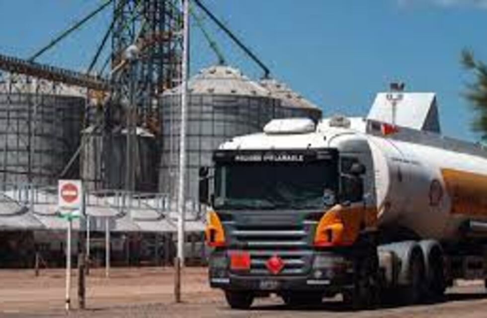 La prórroga del régimen de biocombustibles suma adhesiones