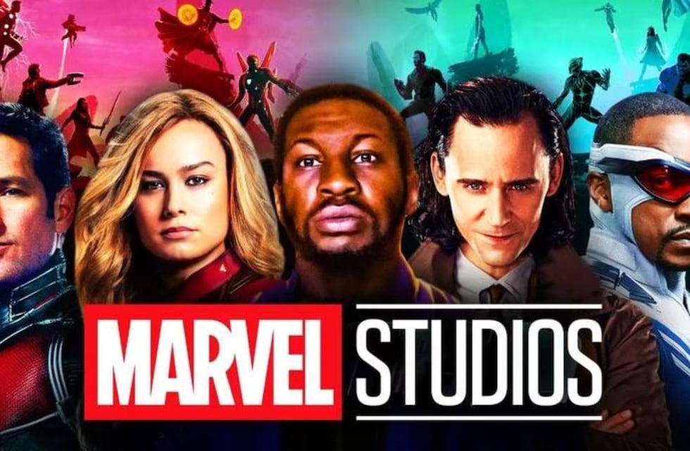 ¿La fase 5 de Marvel corre peligro? Las denuncias en contra de uno de sus protagonistas que pone todo en juego