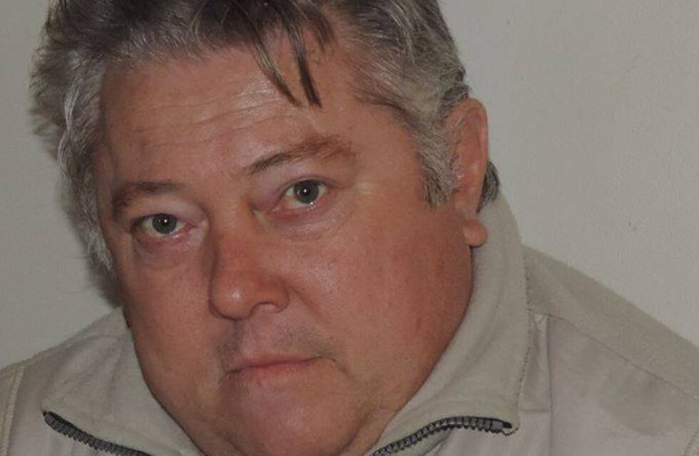 Gran pesar por el fallecimiento de Oscar Torres