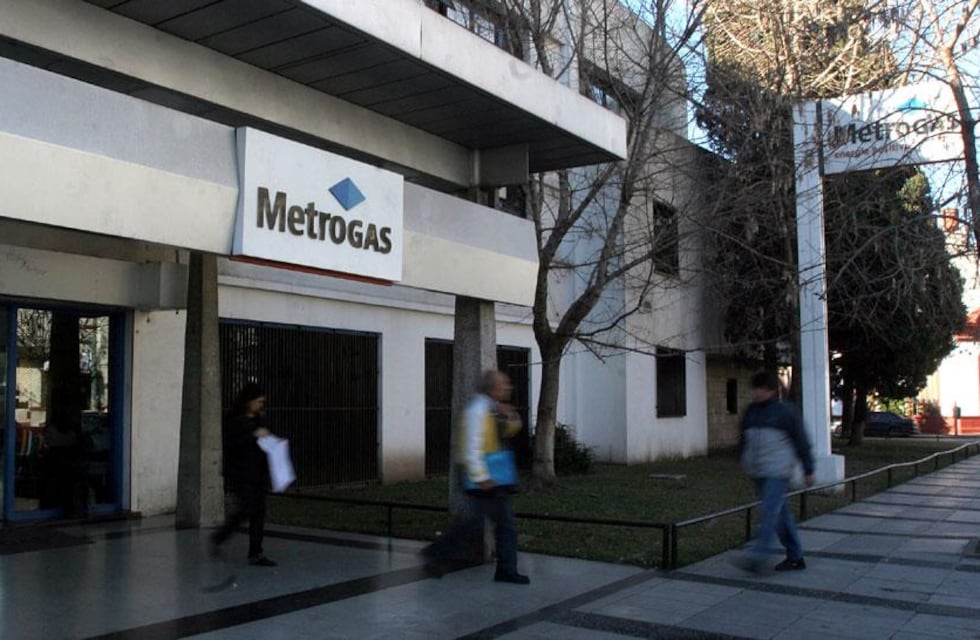 Metrogas alertó a sus usuarios ante los reiterados casos de estafas y robos de personas que se hacen pasar por trabajadores de la empresa