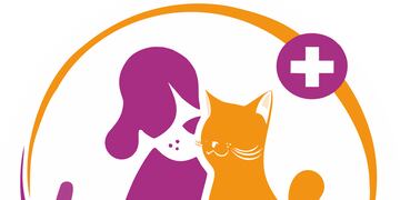 Veterinaria El Triunfo, más de 40 años en el sector en la ciudad.