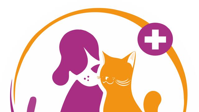 Veterinaria El Triunfo, más de 40 años en el sector en la ciudad.
