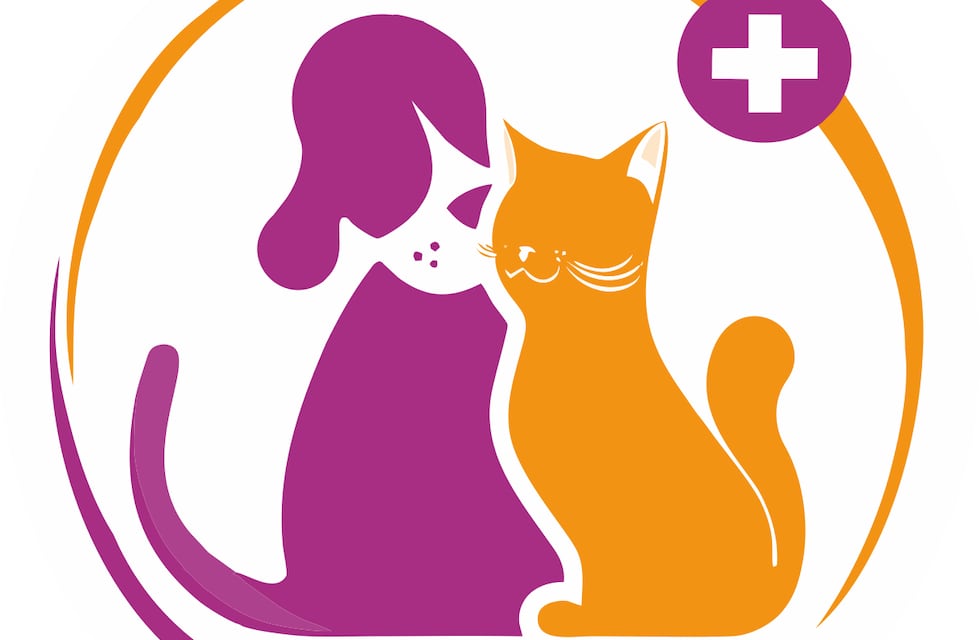 Veterinaria “El Triunfo”, una referencia en Paraná