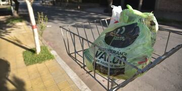 Fin de semana largo en Tandil: cómo funcionarán los servicios en Carnaval