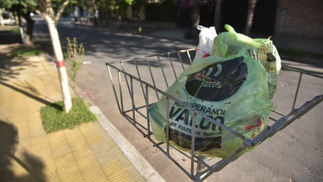 Fin de semana largo en Tandil: cómo funcionarán los servicios en Carnaval
