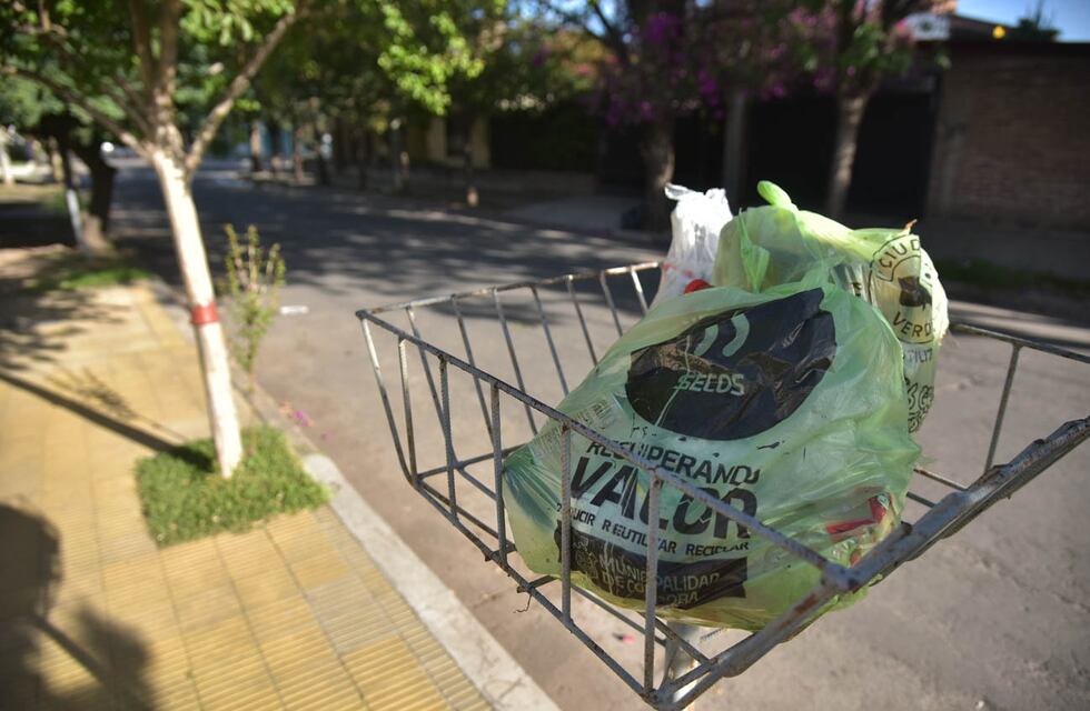 Fin de semana largo en Tandil: cómo funcionarán los servicios en Carnaval