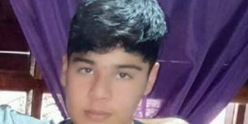 La Matanza: asesinaron a un adolescente que intentó defender a su mamá de un robo