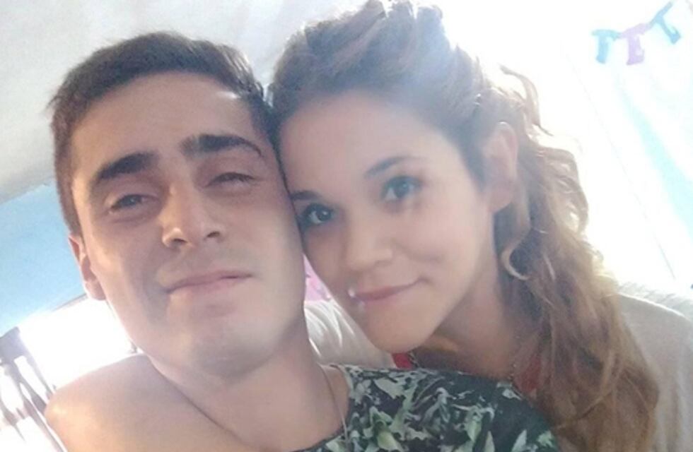 Villa María: confirman fecha para el juicio a la pareja por el asesinato de un médico