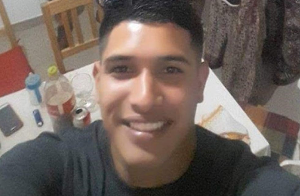 Motochorros matan a un joven que esperaba la combi para ir a trabajar