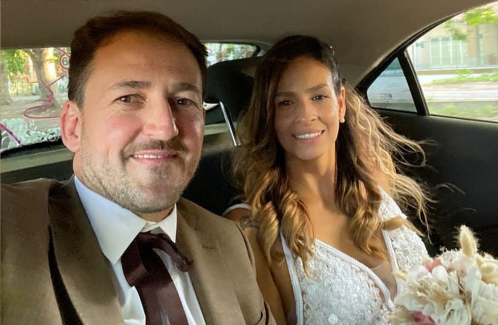 La Justicia tomó una decisión con Julieta Silva: la mujer condenada por matar a su novio