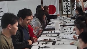 La embajada de Japón ofrece trabajo: cuáles son los requisitos