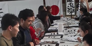 La embajada de Japón ofrece trabajo: cuáles son los requisitos