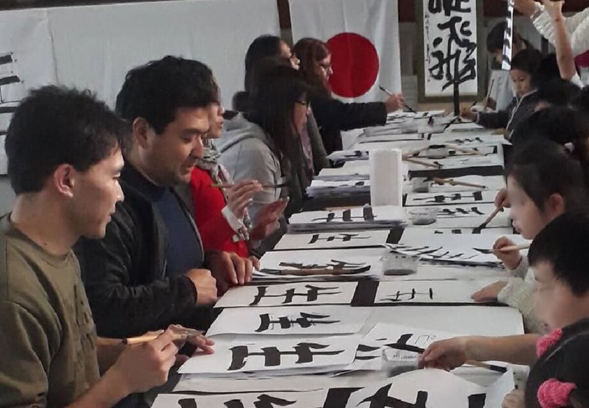 La embajada de Japón ofrece trabajo: cuáles son los requisitos para el puesto administrativo libre