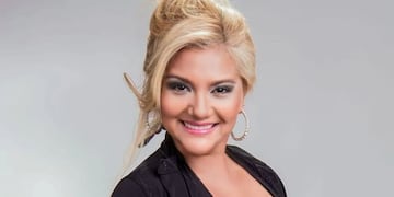 El ingenioso nuevo emprendimiento de Gladys “La Bomba Tucumana”