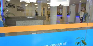 Desde junio comenzarán a aplicarse los nuevos valores. (Javier Ferreyra)