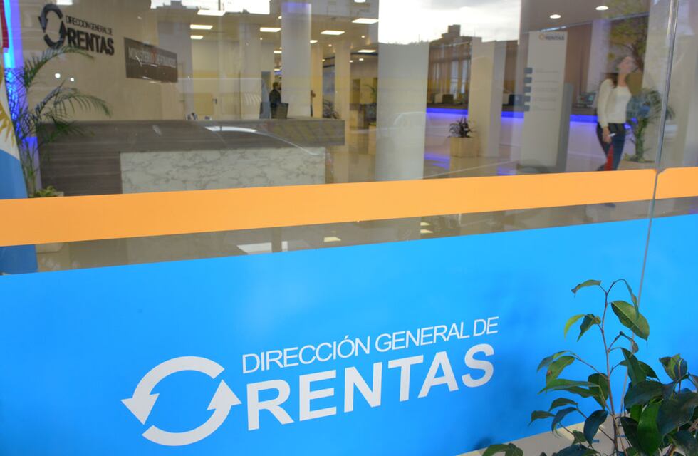 Monotributo en Córdoba: Rentas y Municipalidad no cobrarán las diferencias retroactivas