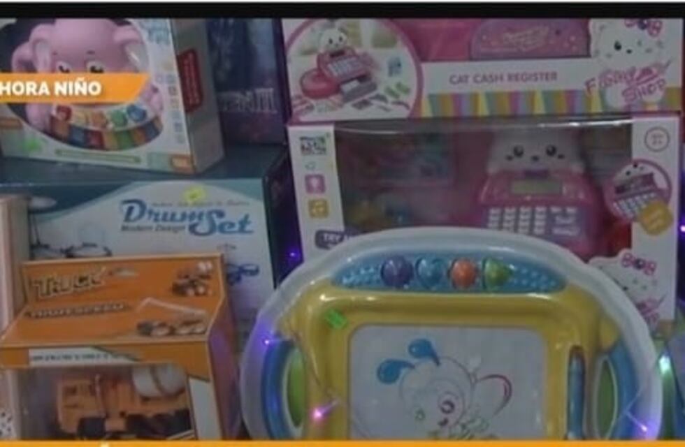 Último día para aprovechar los beneficios del programa “Ahora Niño” en Misiones