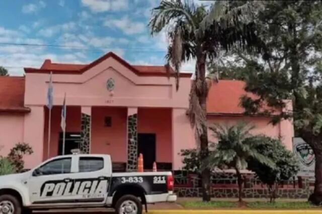 Postergan la declaración clave en el caso de la joven presuntamente abusada en un camping de San Ignacio.