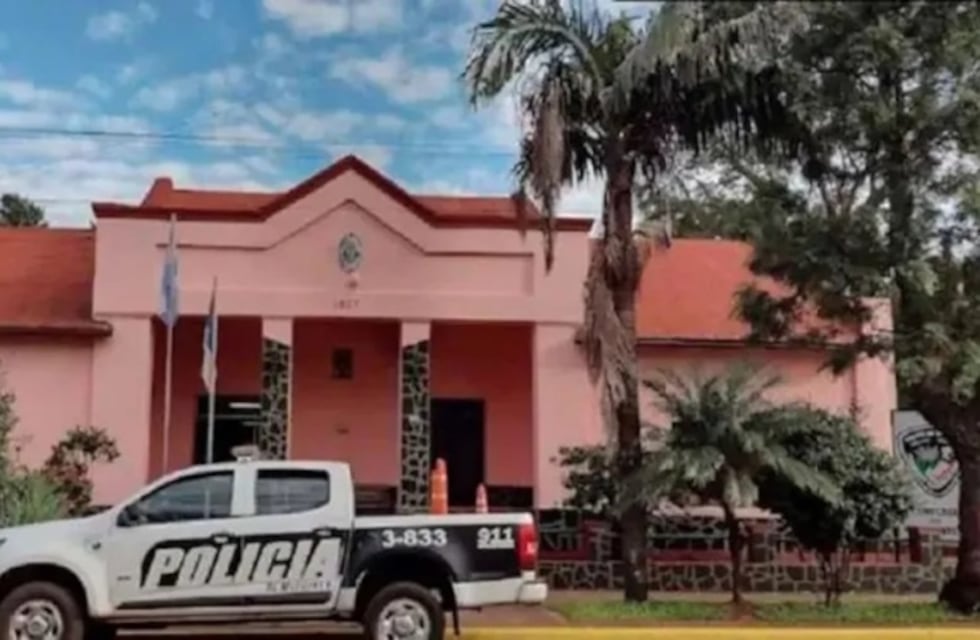 Postergan la declaración clave en el caso de la joven presuntamente abusada en un camping de San Ignacio