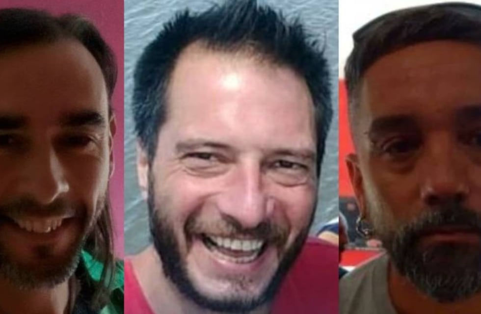 Crimen de Ivana Garcilazo tras el clásico rosarino: Newell’s suspende a los sospechosos