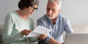 Qué banco brinda un beneficio de $130.000 a los jubilados.