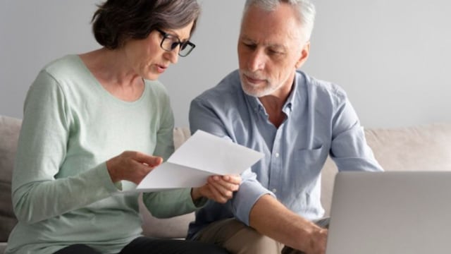 Qué banco brinda un beneficio de $130.000 a los jubilados.