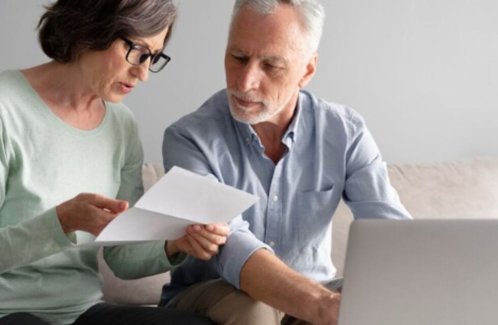 Jubilados ANSES: cómo ganar $130.000 por cambiar de banco