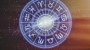 Mercurio retrógrado 2025: hasta cuándo dura y cuáles son los 3 signos más afectados según la Astrología