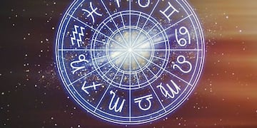 Mercurio retrógrado 2025: hasta cuándo dura y cuáles son los 3 signos más afectados según la Astrología