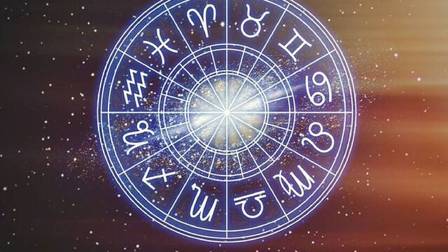 Mercurio retrógrado 2025: hasta cuándo dura y cuáles son los 3 signos más afectados según la Astrología
